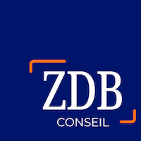 ZDB Conseil