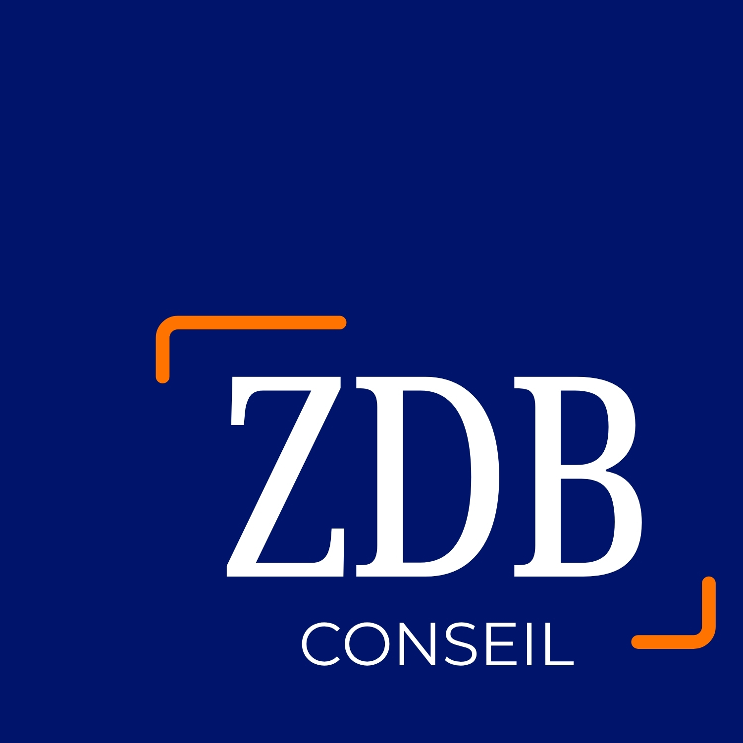 ZDB Conseil